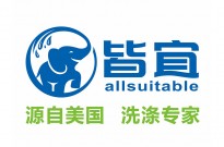 深圳美利美科技有限公司