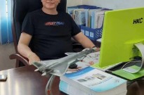 深圳市深宏远通风设备有限公司
